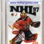 NHL 97