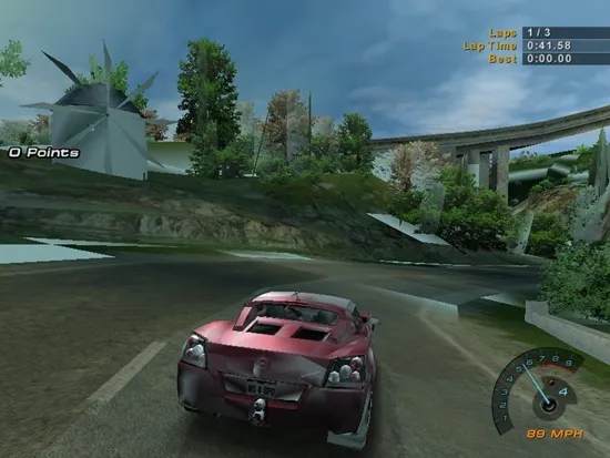 need-for-speed-hot-pursuit-2-game-picture-2