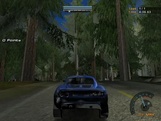 need-for-speed-hot-pursuit-2-game-picture-3