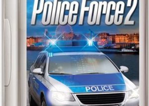 Police Simulator 2