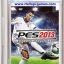 Pro Evolution Soccer 2013
