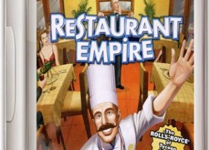 Restaurant Empire 1