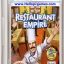 Restaurant Empire 1