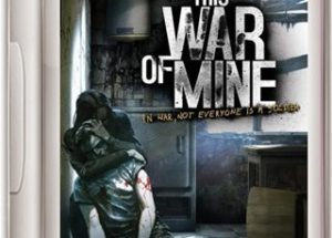 This War Of Mine