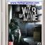 This War Of Mine