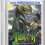 Turok Dinosaur Hunter