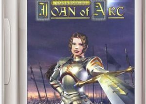Wars And Warriors Joan Of Arc
