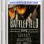 Battlefield 1942 Secret Weapons Of WWII