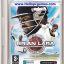 Brian Lara International Cricket 2007