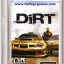 Colin McRae Dirt 1