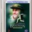 Don Bradman Cricket 14