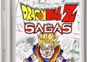 Dragon Ball Z Sagas