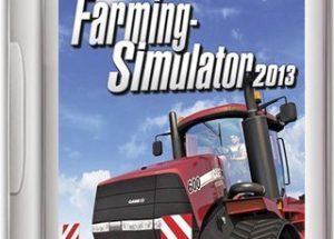 Farming Simulator 2013