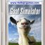 Goat Simulator