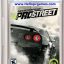 Need for Speed ProStreet