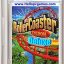 Roller Coaster Tycoon Deluxe