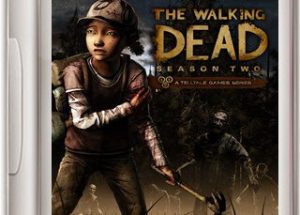 The Walking Dead: Season Two