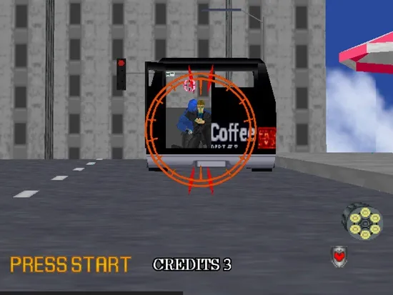 virtua-cop-2-game-picture-3