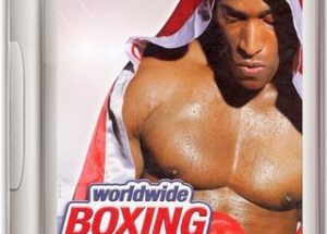 Worldwide Boxing Manager