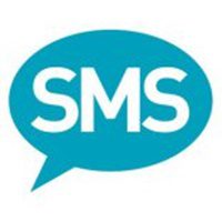 SMS Alerts