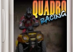 Quadro Racing