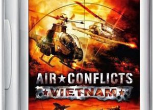 Air Conflicts Vietnam