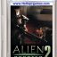 Alien Shooter 2