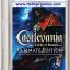 Castlevania Lords of Shadow
