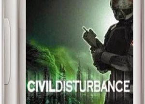 Civil Disturbance