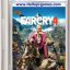 Far Cry 4