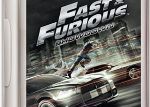 Fast And Furious Showdown
