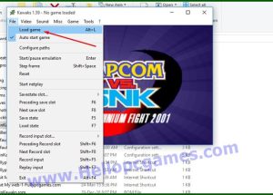 How to Play Strikers 1945 Plus
