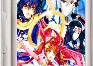 Magical Battle Festa