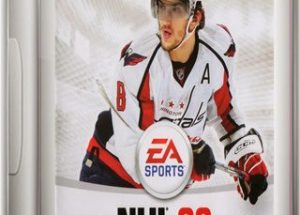 NHL 09