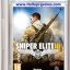 Sniper Elite 3