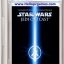 Star Wars Jedi Knight II Jedi Outcast