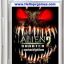 Alien Shooter 2 Conscription