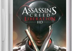 Assassin’s Creed Liberation HD