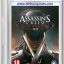 Assassin’s Creed Liberation HD