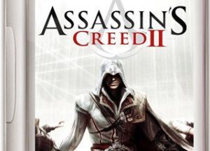 Assassins Creed Brotherhood Best Action