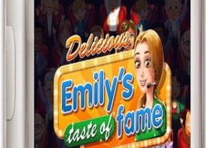 Delicious Emily’s Taste of Fame