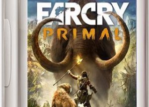 Far Cry Primal