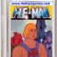 HE-MAN