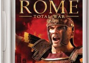 Rome Total War