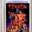 Tekken 1 Best Fighting PC
