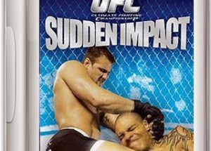 UFC: Sudden Impact