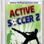 Active Soccer 2