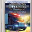 American Truck Simulator