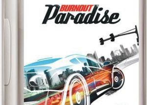 Burnout Paradise: The Ultimate Box