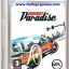 Burnout Paradise: The Ultimate Box